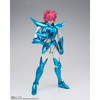 Saint Seiya Myth Cloth EX - Delta Megrez Alberich